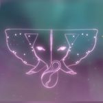 Rokael Beauty discount code